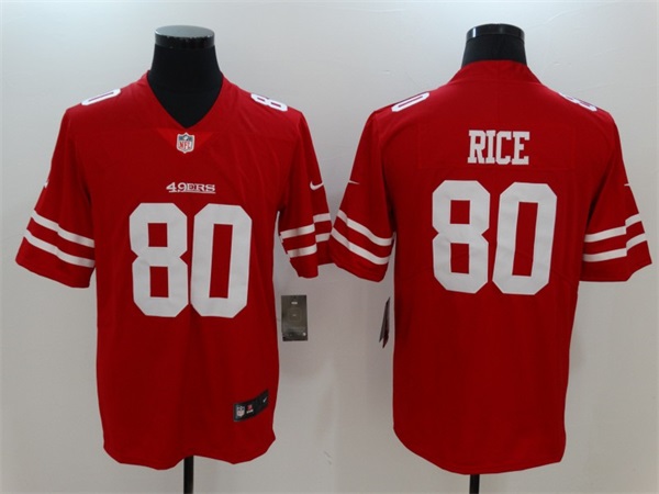 49ers jerseys 2024-8-5-033